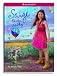 Saige Paints the Sky (American Girl Today)