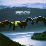 Weightlifting [Us Import]