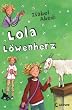 Lola L�wenherz