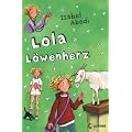 Lola L�wenherz