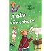 Lola L�wenherz
