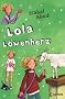 Lola L�wenherz