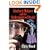 Sherlock Holmes and the Underpants of Death