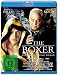 Produkt-Bild: The Boxer [Blu-ray]