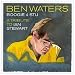Boogie 4 Stu : A Tribute To Ian Stewart