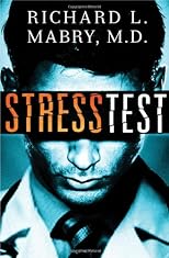Stress Test