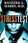 Stress Test