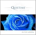 Quietime - In the Garden