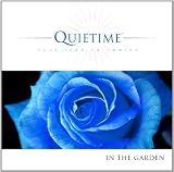 Quietime in the Garden