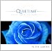 Quietime in the Garden