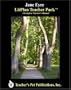 Jane Eyre : A Unit Plan (Litplans on CD)