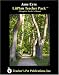 Book Jane Eyre : A Unit Plan (Litplans on CD)