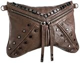 Treesje Jovi Cross-Body
