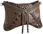 Treesje Jovi Cross-Body