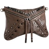 Treesje Jovi Cross-Body