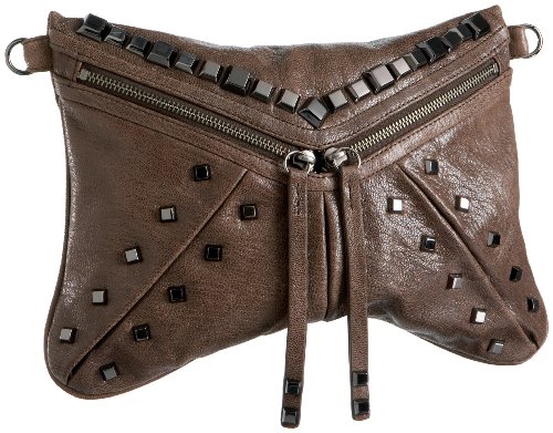 Treesje Jovi Cross-Body