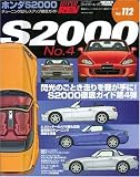 Honda / S2..