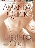The Third Circle (Arcane Society, Book 4)