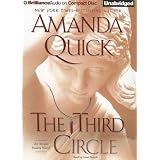 TheThirdCircle(ArcaneSociety,Book4)