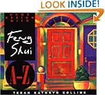 Home Design with Feng Shui A-Z (A--Z Books)
