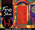 Home Design With Feng Shui A-Z (Hay House Lifestyles)
