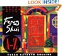 Home Design with Feng Shui A-Z (A--Z Books)