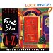 Home Design with Feng Shui A-Z (A--Z Books)