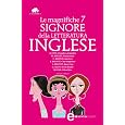 Dettagli prodotto