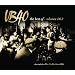 The Best of Volumes 1&2 / The Collection (Coffret 2 CD + 1 DVD)