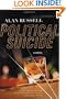 Political Suicide: A Novel