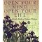 Gift Books That Change Your Life