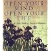 Buddhist books for life
