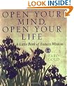 Open Your Mind, Open Your Life