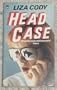 Headcase