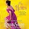 The Heiress