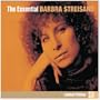 The Essential 3.0 Barbra Streisand (Eco-Friendly Packaging)