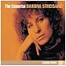 The Essential 3.0 Barbra Streisand (Eco-Friendly Packaging)