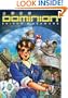Dominion