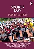 Sports law