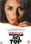 Woman on Top