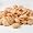Spanish Marcona Almonds - Fried and Salted