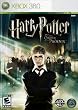Hour Of Victory Xbox 360
