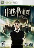 Harry Potter Order of the Phoenix 51r8FcaAcjL. SL160 Harry Potter Order of the Phoenix