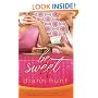 Be Sweet