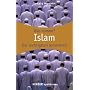 Islam: Wissen was stimmt