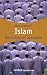  : Islam: Was stimmt? Die wichtigsten Antworten