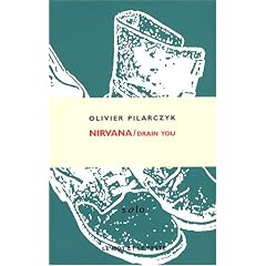 Nirvana / Drain You