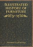 Illustrated History of Furniture