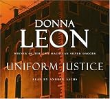 Uniform Justice