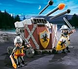 PLAYMOBIL® 4247 Grabräuber mit Kamelen Rezessionen 51r8GX33BBL. SL160 PLAYMOBIL® 4247 Grabräuber mit Kamelen Rezessionen